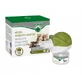 Verdampfer Adaptive Kit für Katzen 37 ml