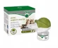Kit di adattamento dell'evaporatore per gatti 37 ml