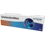 ActivLab Pharma OrtoTendon Max 2 ml