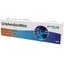 ActivLab Pharma OrtoTendon Max 2 ml
