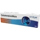 ActivLab Pharma OrtoTendon Max 2 ml