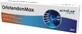 ActivLab Pharma OrtoTendon Max 2 ml