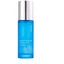 SKIN627 Hyaluron con Squalane Serum Facial Profundo ...