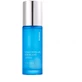 SKIN627 Hyaluron con Squalane Serum Facial Profundo ...