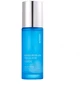 SKIN627 Hyaluron with Squalane Facial Serum Deep ...