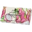 FLORINDA Savon végétal naturel fruit du dragon 100 g