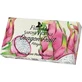 FLORINDA Savon végétal naturel fruit du dragon 100 g