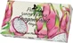 FLORINDA Jabón vegetal natural fruta del dragón 100 g