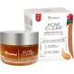 Himalaya Acne Clear+ Hydraterende Gezichtsgel 50 ml