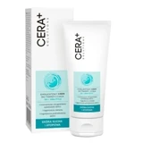 CERA+ SOLUTIONS Emollient cream for face and body from 1. ...