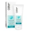 CERA+ SOLUTIONS Erweichende Creme für Gesicht und Körper ab 1. ...