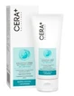 CERA+ SOLUTIONS Emollient cream for face and body from 1. ...