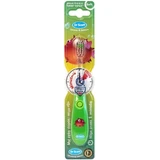Dr. Scott Children's Toothbrush with Timer ...