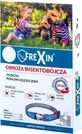 Frexin Collar insecticida para perro 35 cm