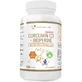 Fortschritt Labs Curcumin C3 + Piperin 120 Kapseln