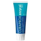 Curaprox Enzycal Zero pasta dentífrica 75 ml