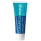 Curaprox Enzycal Zero pasta dentífrica 75 ml