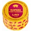 Ed Albóndigas rojas en salsa para asar 400 g