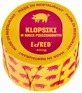Ed Rode gehaktballetjes in braadsaus 400 g