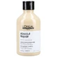 LOREAL SE ABSOLUT Champú Regenerador 300 ml