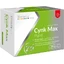 Biocanto Zinc Max Puro 60 cápsulas.