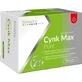 Biocanto Zinc Max Puro 60 cápsulas.