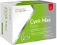 Biocanto Zinc Max Pure 60 capsules.