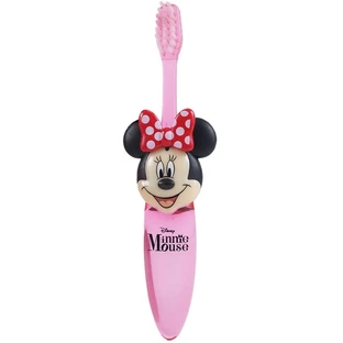 Brosse à dents souple et lumineuse Dr. Scott Mickey et ...