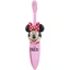 Brosse à dents souple et lumineuse Dr. Scott Mickey et ...
