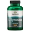 Swanson L-Tirosina 500 mg 100 cápsulas