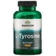 Swanson L-Tirosina 500 mg 100 cápsulas