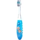 Dr. Scott Health & Fun Tandenborstel met ...