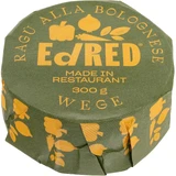 Ed Red Ragu alla Bolognese Vege 300 g