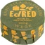 Ed Red Ragu alla Bolognese Vege 300 g