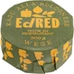 Ed Red Ragu alla Bolognese Vege 300 g