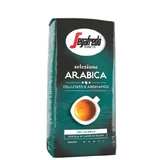 Segafredo Selezione 100% Arabica, Bohnenkaffee, 1kg