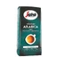Segafredo Selezione 100% Arabica, bean coffee, 1kg