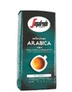Segafredo Selezione 100% Arábica, café en grano, 1kg