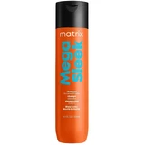 MATRIX Mega Sleek Smoothing Shampoo 300 ml