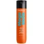MATRIX Mega Sleek Glättendes Shampoo 300 ml