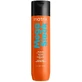 MATRIX Mega Sleek Glättendes Shampoo 300 ml