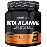 BioTech USA Beta Alanine 300 g