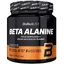 BioTech USA Beta Alanine 300 g