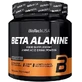 BioTech USA Beta Alanine 300 g
