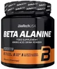 BioTech USA Beta Alanine 300 g