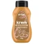 D-nuts Peanut cream with Himalayan salt 520 g