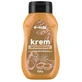 D-nuts Peanut cream with Himalayan salt 520 g