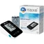 Tensiómetro Haxe C03A 1 ud.
