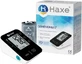 Haxe bloeddrukmeter C03A 1 st.