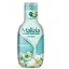 MALIZIA Muschio Bianco Badezusatz 1 L